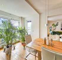 Wohnung zum Kaufen in Fulda 199.000,00 € 102.78 m²
