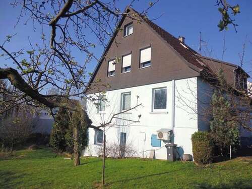 Foto - Wohnung zum Mieten in Esslingen 710,00 € 85 m²