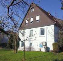 Wohnung zum Mieten in Esslingen 710,00 € 85 m²