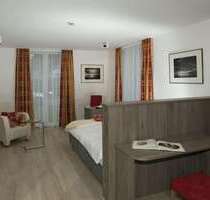 Wohnen auf Zeit in Munich 1.690,00 €