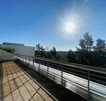 Wohnung zum Kaufen in Berlin 649.000,00 € 141.63 m²