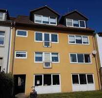 Wohnung zum Mieten in Schönebeck 330,00 € 56.08 m²