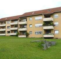 Wohnung zum Mieten in Sigmaringen 389,00 € 55.57 m²