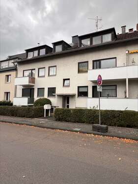 Foto - Wohnung zum Kaufen in Bonn 168.000,00 € 58 m²