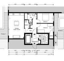 Wohnung zum Kaufen in Berlin 769.000,00 € 109.67 m²