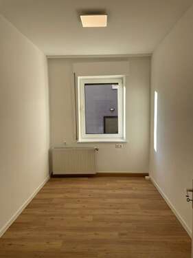 Foto - Wohnung zum Mieten in Heilbronn 340,00 € 9 m²