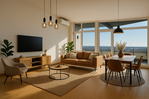 Foto - Wohnung zum Kaufen in ulm 475.000,00 € 82 m²