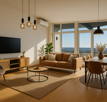 Wohnung zum Kaufen in ulm 475.000,00 € 82 m² Wohnung zum Kaufen in ulm 475.000,00 € 82 m²