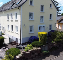 Haus zum Kaufen in Reinsfeld 398.000,00 € 400 m²