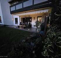 Wohnung zum Mieten in Eschborn 1.980,00 € 112.68 m²