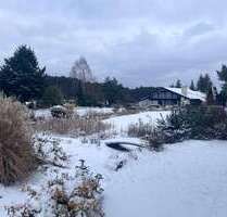 Haus zum Kaufen in Kleinseebach 1.690.000,00 € 591 m²