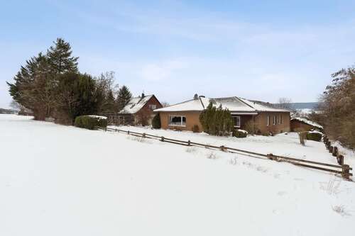 Foto - Haus zum Kaufen in Auetal 349.000,00 € 163 m²