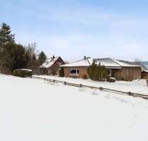 Haus zum Kaufen in Auetal 349.000,00 € 163 m²