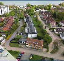 Haus zum Kaufen in Kellenhusen 159.600,00 € 37.06 m²