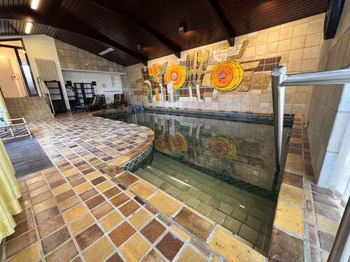 Foto - Haus zum Kaufen in Berg 645.000,00 € 265 m²