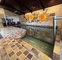 Haus zum Kaufen in Berg 645.000,00 € 265 m²