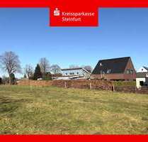 Grundstück zu verkaufen in Emsdetten 212.000,00 € 530 m²