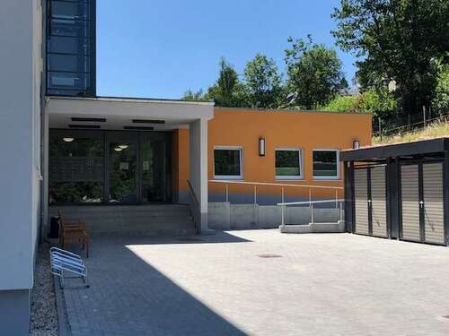 Foto - Wohnung zum Mieten in Gornsdorf 290,00 € 29 m²