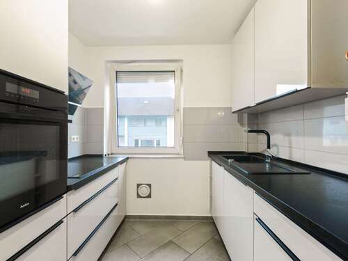 Foto - Wohnung zum Kaufen in Stuttgart 199.900,00 € 48 m²