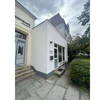 Büro in Rostock 2.985,00 € 210 m²