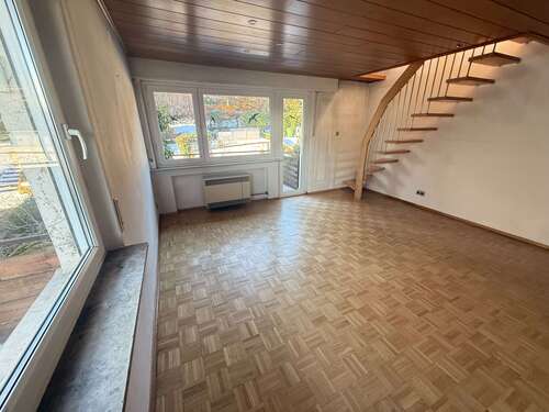 Foto - Wohnung zum Kaufen in Stuttgart 309.000,00 € 80 m²