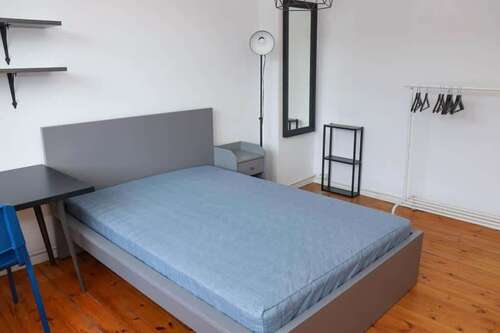 Foto - WG-Zimmer in Berlin 750,00 € 15 m²