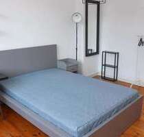 WG-Zimmer in Berlin 750,00 € 15 m²