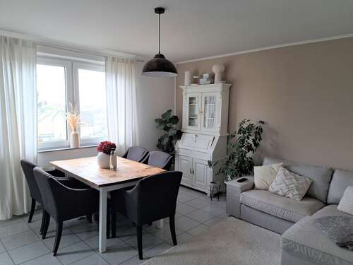 Foto - Wohnung zum Kaufen in Wassenberg 119.000,00 € 62 m²