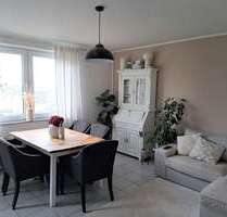 Wohnung zum Kaufen in Wassenberg 119.000,00 € 62 m²