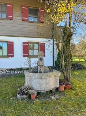 Foto - Haus zum Kaufen in Prien am Chiemsee 1.670.000,00 € 377 m²