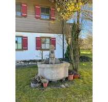 Haus zum Kaufen in Prien am Chiemsee 1.670.000,00 € 377 m²