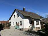 Haus zum Kaufen in Schopfheim 565.000,00 € 220 m²