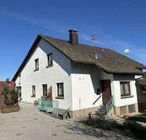 Haus zum Kaufen in Schopfheim 590.000,00 € 220 m²