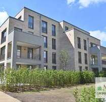 Wohnung zum Mieten in Lübeck 1.625,00 € 86 m²