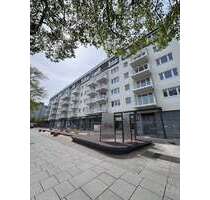 Wohnung zum Mieten in Dessau 1.010,00 € 84 m²