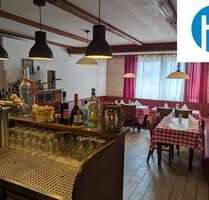 Gastronomie in Gosberg 2.100,00 € 181 m²