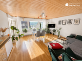 Haus zum Kaufen in Stuttgart 659.000,00 € 210 m²