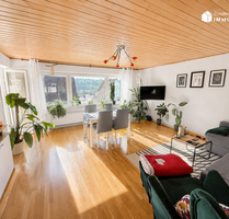 Haus zum Kaufen in Stuttgart 659.000,00 € 210 m²