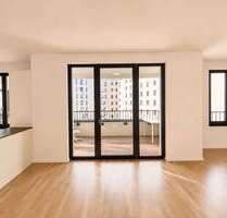Wohnung zum Kaufen in Berlin 894.000,00 € 98.27 m²