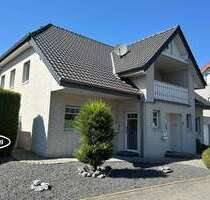 Haus zum Kaufen in Kleve 595.000,00 € 243 m²
