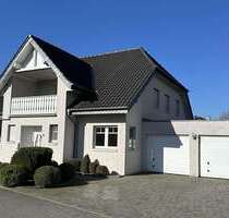 Haus zum Kaufen in Kleve 595.000,00 € 243 m²