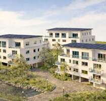 Wohnung zum Kaufen in Bühlertal 406.856,00 € 81.84 m²