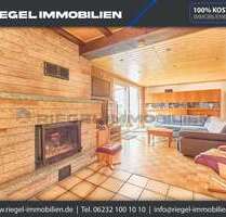 Haus zum Kaufen in Speyer Speyer Nord 449.000,00 € 143.98 m² - Speyer / Speyer Nord