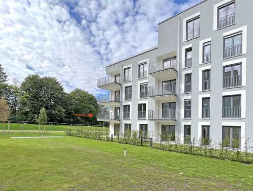 Foto - Wohnung zum Mieten in München 1.990,00 € 78.02 m²