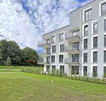 Wohnung zum Mieten in München 1.990,00 € 78.02 m²