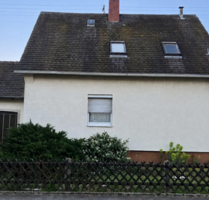 Haus zum Kaufen in Limburgerhof 320.000,00 € 140 m²