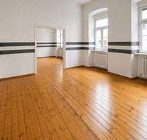 Wohnung zum Kaufen in Würzburg 399.700,00 € 106 m²