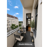 Wohnung zum Kaufen in Berlin 440.000,00 € 60 m²