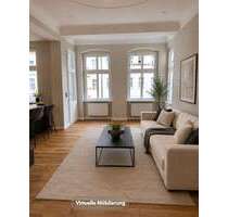 Wohnung zum Kaufen in Berlin 440.000,00 € 60 m²