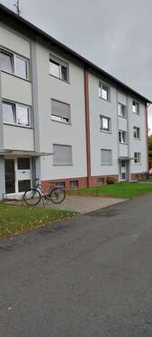 Foto - Wohnung zum Mieten in Rheda-Wiedenbrück 420,00 € 50 m²